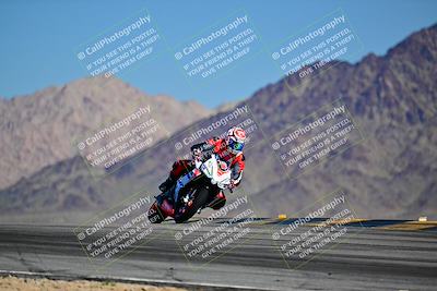 media/Mar-25-2024-Moto Forza (Mon) [[8d4319bd68]]/3-Intermediate Group/Session 2 (Turn 9)/